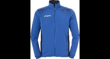 Uhlsport Goal-presentatiejas 1005161