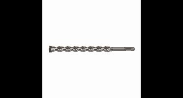 Heller hamerboor Bionic Pro Ø 5 mm 50 mm 110 mm - 15620