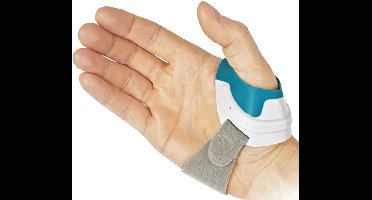Promedics CMC Jura Duimbrace - Rechts - S