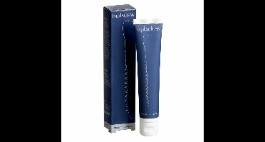 Implaclean - Tandpasta - 2 x 50 ml - Voordeelverpakking