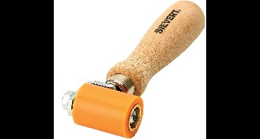 Sievert 297513 Drukrol 45 mm 33 mm