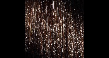 L'Oréal Professionnel - Haarverf - Majirel - 50ML - 5.35