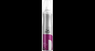 Wella Professionals Shampoo Dynamic Fix 500ml