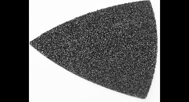 Fein korrel 80 Schuurpapier (50 stuks) - 63717083015