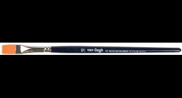 Van Gogh Penseel voor aquarelverf, serie 194 nr. 12