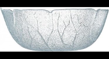 Luminarc Aspen Saladeschaal - Ø 12 cm - Rond