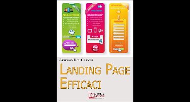 Landing Page Efficaci