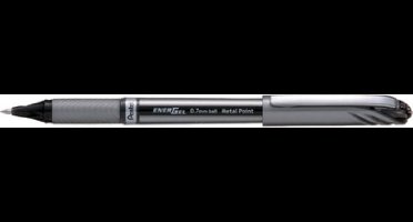 Pentel Energel BL27 Zwart