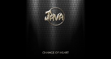 Change Of Heart