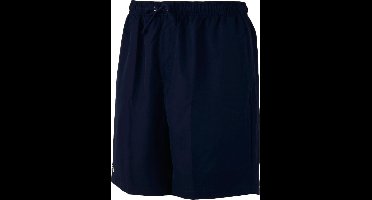 Lacoste Sport - Sportbroek - Mannen - Maat XS - Navy