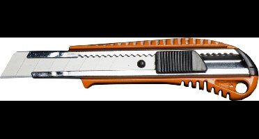 Skandia Hobbymes - Metaal 9 mm