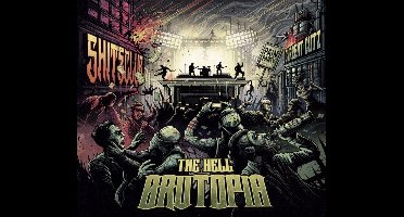 Brutopia