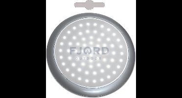 Plafonnière Rond LED