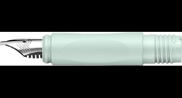 Schneider vulpenpunt - Callissima - Mint - lijnbreedte 1,5mm - S-163881