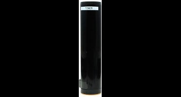 ABC huismerk toner geschikt voor Lexmark X945X2KG zwart voor X 940 E Series 945
