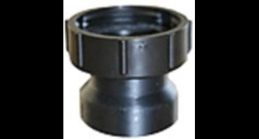 GEB 152179 LASKRAAG 50x5/4