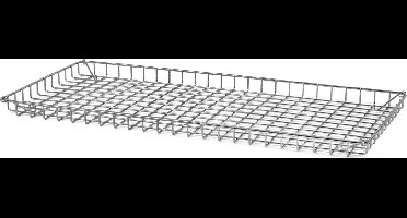 Kooktafel Tray FE90
