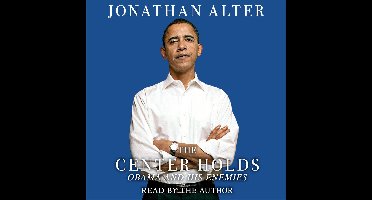 The Center Holds