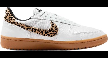 NIKE WMNS NIKE FIELD GENERAL SE IF1742-100 Nike dames sneakers wit