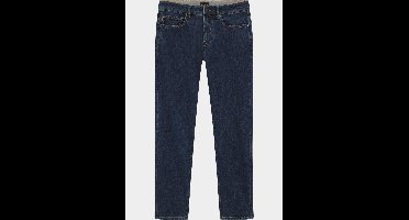 BOSS Orange Jeans Blauw DELAWARE BO 10251068 10 50564546/412