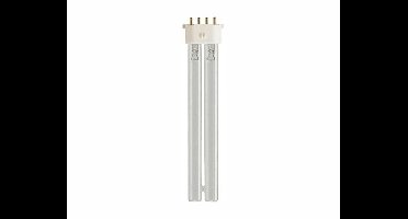 Eheim UVC-lamp 24W 2G11 TBV Reeflex 2000