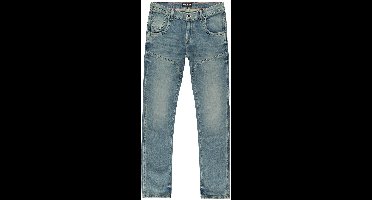 Cars Jeans Jeans HARWICH Denim - Heren