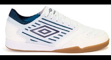 Umbro Chaleira Ii Pro In Zaalschoenen Wit EU 37 1/2 Kinderen