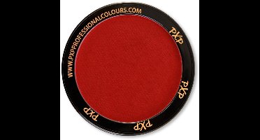PXP Professional Colours - Schmink - 10 gr Blood Red - Bloed Rood - Halloween - Carnaval