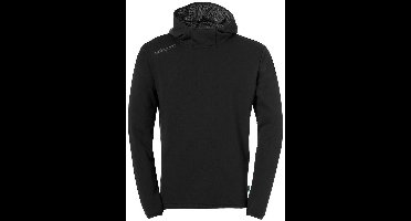 Uhlsport Essential-hoodie 1002232