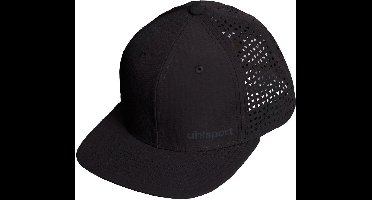 Uhlsport Id Cap 1003708