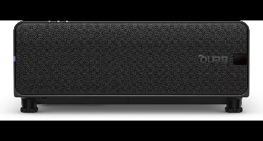 BenQ LU895UST