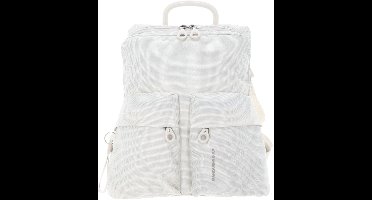 MANDARINA DUCK rugzak MD20 Backpack Latte crème