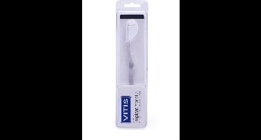 Dentaid Brush Vitis Implant Monotip