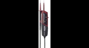 TESTBOY Spannings-/onderbrekingstester 40 Simple 12-690 V AC/DC -...
