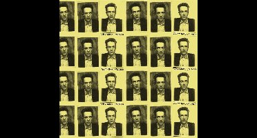 Joe Strummer - Assembly (CD)