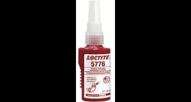 Loctite 5776 Schroefafdichting (50 ml)