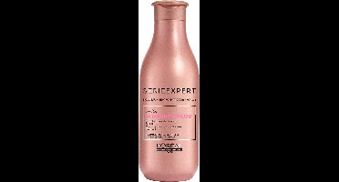 L'Oreal - SE Vitamino Color Resveratrol Conditioner