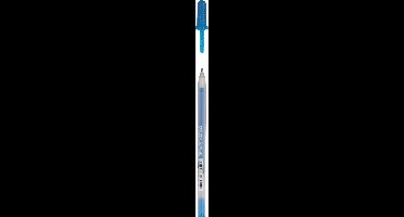 Sakura Gelly Roll Metallic Gelpen Blauw - Fijne Punt 0.4mm