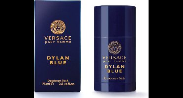 Versace - Dylan Blue - Deo Stick