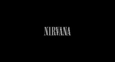 Nirvana - Nirvana (CD)