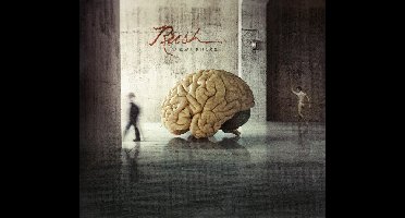 Rush - Hemispheres (2 CD) (40th Anniversary Edition)