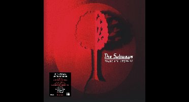 The Subways - Young For Eternity (2 CD) (Limited Edition)