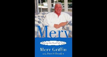 Merv