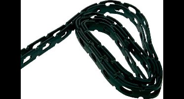 Talen Tools Heesterband 75 cm 2stuks