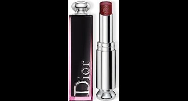 Dior Addict Lacquer Stick Summer Look 887 Bronz'Shamanic Glans Bronze glitter
