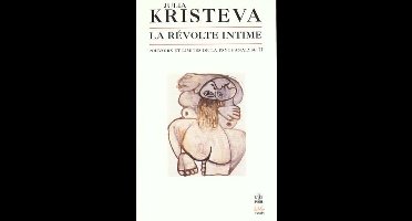 La Revolte Intime