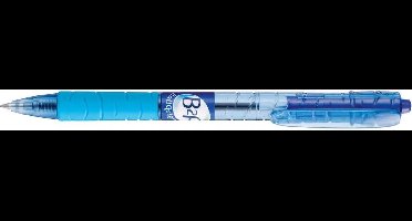 Pilot B2P Ball Grip Blauw