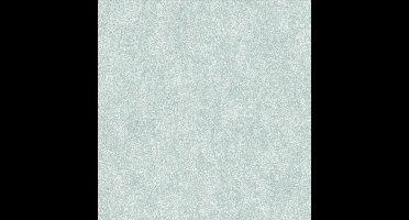 Insignia Brushstroke Texture groen 24420