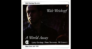 A World Away