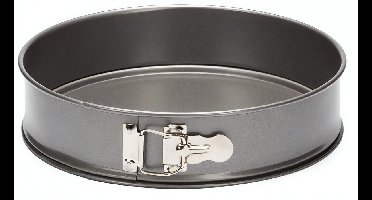 Patisse Springvorm Carat ø 26 cm